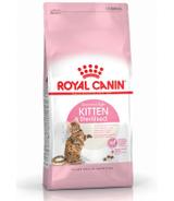 Royal Canin Kitten Sterilised 0,4kg