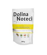 Dolina Noteci Premium - 500g