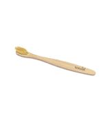 Ekologiczna Szczoteczka do zębów S/M