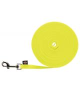 Smycz treningowa Easy Life M-L 10m