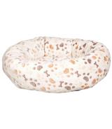 Legowisko Lingo 50x40cm