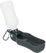 Podróżna butelka miska - 250ml