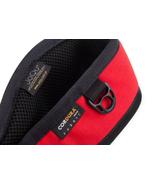 Pas do biegania JoQu Light Canicross Belt Plus L/XL