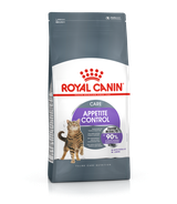 Royal Canin Appetite Control 2kg