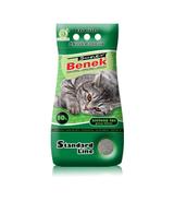 Super Benek Zielony las - 10l