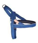 Szelki norweskie Classic M