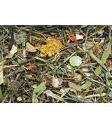 Mieszanka Korona Natury Koszatniczka 750g