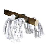 Patyk do klatki - 20cm