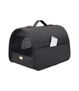 Transporter Morgan 45cm