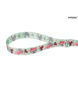 Smycz klasyczna BeHappy S