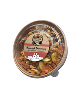 Korona Natury Koszyk owoców 200g