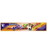 Vitakraft Beef-Stick - kabanos dla psa