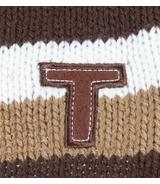 Sweterek Hamilton - XS - 25cm