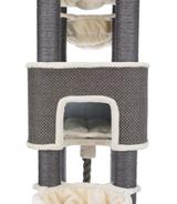 Drapak stojący XXL Humberto