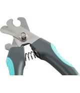 Duży obcinacz do pazurów Anah