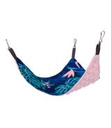 Hamak trójkątny dla gryzoni