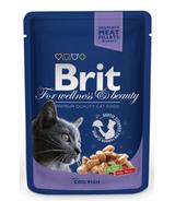 Brit Premium Adult - saszetka 100g