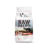 Raw Paleo Adult Medium Turkey 10kg