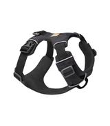 Szelki Ruffwear Front Range - M