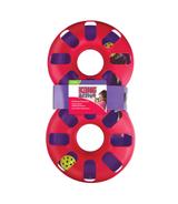 Active Eight Track Kong Cat