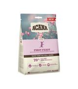 Acana First Feast 340g