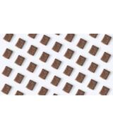 John Dog Soft Bites Cubes 95% Swiss Beef 120g