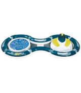 Centrum Masażu Catit