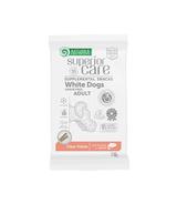 Nature's Protection Superior Care Clear Vision 110g