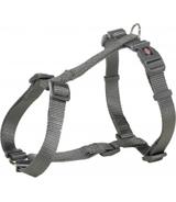 Szelki Premium H-Harness - XS-S