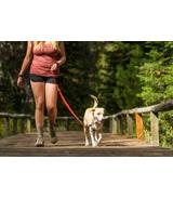 Smycz Ruffwear Slackline 2w1 - 1,1-1,8m