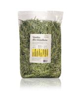 Sianko dla Niejadków 1000g