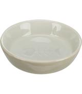 Miska ceramiczna 0,2L/13 cm