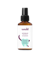 Naturalny odświeżacz do pyszczka 100 ml