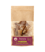 Yorker Ścięgno wołowe 80g