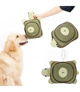 Żółw - zabawka węchowa