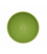 Mata LICKIMAT Wobble