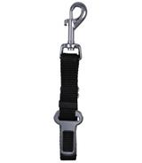 Zapięcie do szelek samochodowych 45-70cm / 25mm