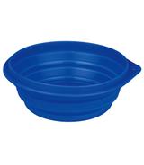 Miska podróżna 0,5l