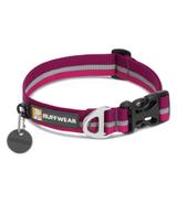 Obroża Ruffwear Crag - M - 36-51 cm