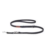 Smycz regulowana 6 in 1 Lincoln M 200/1,5cm