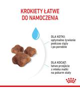 Royal Canin Babycat - 0,4kg