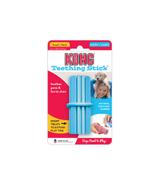 Puppy Teething Stick S Kong