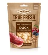 Carnilove True Fresh Meat Snack Duck 40g