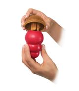 Kong Marathon M Peanut Butter