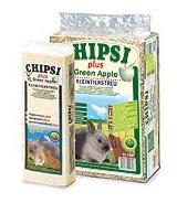 Chipsi Green Apple 15l