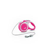 Flexi New Comfort XS 3m linka