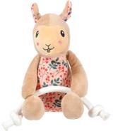 Lama ze sznurkiem Chiquitos