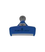 FURminator dla psów długowłosych L