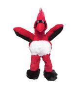 Knots Wild Bird M/L Kong