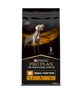 Pro Plan Veterinary NF Renal Function 12kg